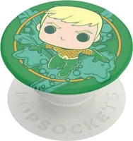 Popsockets Aquaman 101129 Smartphone-halterung    One Size