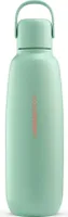 Fizz&go COOL (Mint) Trinkflasche