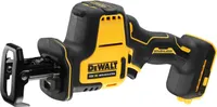 Dewalt DCS369N-XJ Säbelsäge (DCS369N-XJ)