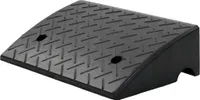 Prolenta Premium obrubníková guma 50 x 32,5 x 14 cm