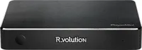 R_volution PlayerMini 4K, Dolby Vision & HDR10+ Mediaplayer