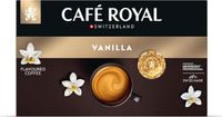 Kaffeepads