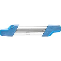 Kettensägenschärfgerät CHAIN SHARP CS-X Q.4mm PFERD