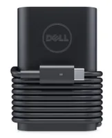 Dell 65W USB-C AC Adapter EUR  DELL-0M0RT
