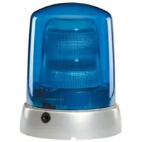 HELLA 9EL 862 140-021 Lichtscheibe, Rundumkennleuchte