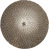 Trixie Ersatzplatine Karton Für 48021 Golden  Golden One Size