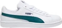 PUMA Freizeitschuhe für Frauen