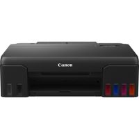 Canon PIXMA G 550
