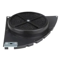 Sportowy filtr powietrza dla Simson S50 S51 S60 S70
