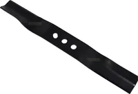 51 CM Žací nůž pro Craftfull Craftworx XP200 (XP 200) / HT-D 21080022