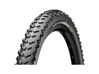CONTINENTAL pneumatika Mountain King Performance skladacia 29x2.3