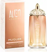Thierry Mugler Alien Goddess Supra Florale Woda perfumowana, 90 ml