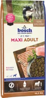 Bosch Adult Maxi, Größe:15 kg