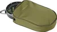 Pokrowiec Torba Wędkarska Na Wagę Trakker Nxg Scale Pouch