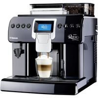 Auf welche Punkte Sie zuhause beim Kauf von Saeco kaffeevollautomat achten sollten
