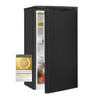 Schwarzer kühlschrank - Die hochwertigsten Schwarzer kühlschrank auf einen Blick