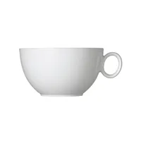 Thomas 11900-800001-14772, 0,34 L, Porcelán, Loft by Rosenthal, 11 cm