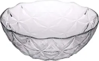 Pasabahce Estrella 10553 Glasschale Dessertschale