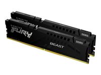 KINGSTON 32GB 6000MT/s DDR5 CL30 DIMM