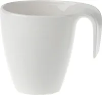 Villeroy & Boch Flow Becher mit Henkel