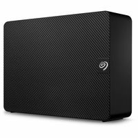 Seagate Expansion Desktop    8TB USB 3.0              STKP8000400