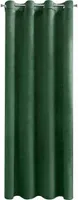 Zasňāona Rosa 140X250 C.green