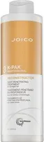 Joico K-Pak Deep-Penetrating Reconstructor pflegender Conditioner für trockenes und geschädigtes Haar 1000 ml