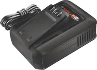 BOSCH Home & Garden 1600A031X0 BOSCH Home & Garden AL 18V-44 Akku-Ladegerät
