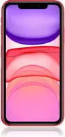 Apple iPhone 11 256GB, (PRODUCT)RED