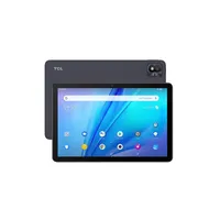 TCL TAB 10s 32 GB 25,6 cm (10,1") Mediatek 3 GB Wi-Fi 5 (802.11ac) Android 10 szary