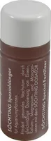 Söchting Spezialdünger für Aquarienpflanzen 50 ml