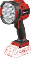 Einhell Power X-Change Akku-Lampe TE-CL 18/2500 LiAC-solo