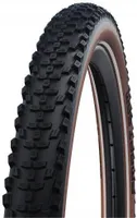 Schwalbe Reifen Smart Sam Plus 20x2.35