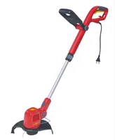 Wolf garten elektrický vyžínač lycos e/400 t