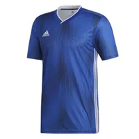 Koszulka adidas Tiro 19 Jersey, DP3532DP3179, Größe: 111