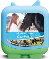 Clever Tonies - Ostwind-Pferde verstehen mit Ostwind
