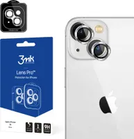 3mk Kameraschutz Für Iphone 14 6.1 Zoll    One Size