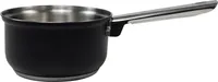 Stieltopf Ø 16 cm Stielkasserolle neuetischkultur