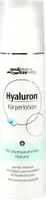 Hialuronowy balsam do ciała 200 ml