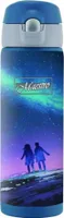 Maestro Thermobecher 400ml MR1634C