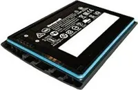 Honeywell 318-055-067 PDA-Zubehör (318-055-067)