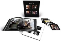 BEATLES THE - Let It Be (5CD`s)