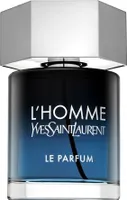 YSL L'Homme Le Parfum Edp Spray