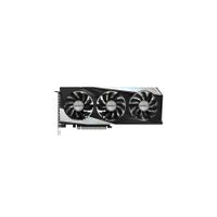 GIGABYTE GeForce RTX 3060 GAMING OC 12GB 192bit 3xDP 3xHDMI LHR