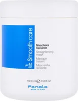 Fanola Smooth Care Straightening Mask 1000 ml