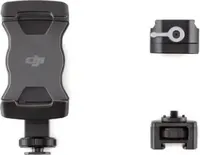 Držák telefonu DJI R