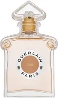 Guerlain Idylle EDP 75 ml W