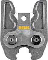 REMS Zwischenzange Z5 zum Antrieb der Pressringe langlebigen Material 572802 RX