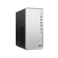 HP Pavilion Desktop TP01-2130ng, Intel® Core™ i5-11400F, 16GB RAM, 1000GB SSD, GeForce GTX1650 SUPER, Win11