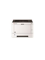 KYOCERA ECOSYS P2235dn       Laserdrucker sw